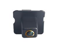 Reverse Camera Compatible With For GL Class X164 GL350 GL450 For GL500 GL550 2007-2012 HD Car Rear View Camera Night Vision Reverse Reversing Repair 1080P