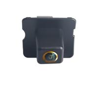 Reverse Camera Compatible With For GL Class X164 GL350 GL450 For GL500 GL550 2007-2012 HD Car Rear View Camera Night Vision Reverse Reversing Repair 1080P
