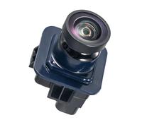 Reverse Camera Compatible With For Lobo For Raptor 2011 2012 2013 2014 1 Pcs Car Rear View Backup Camera Accessories FR3T-19G490-AE