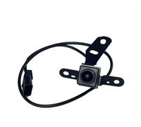 Reverse Camera Compatible With For Maxima 2016 2017 2018 1 Pcs Car Front View Camera Assembly For Park Assist Front Camera 284F14RA4A