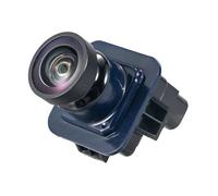 Reverse Camera Compatible With For Mk1 For Lobo 2011 2012 2013 2014 1 Pcs Car Rear View Backup Camera Replacement Accessories FR3T-19G490-AE