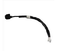 Reverse Camera Compatible With For Pathfinder 2012-2019 Car Rearview Camera Parking Back For Up Camera 28442-3JA1A