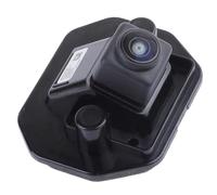 Reverse Camera Compatible With For Rogue 2020 2021 2022 For X-Trail 2021 2022 2023 Car Rear View Backup Parking Camera 284426RA0B