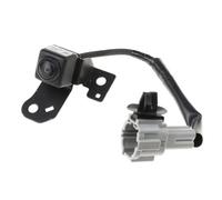 Reverse Camera Compatible With For Rogue Car Rear View Backup Parking Camera 28442-4JA0A 284424JA0A