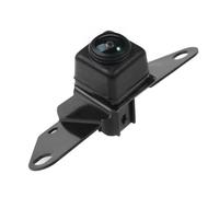 Reverse Camera Compatible With For Rogue For Sport 2017 2018 2019 Car BackUp Reverse Parking Camera 284F14EA0A 284F1-4EA0A