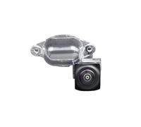 Reverse Camera Compatible With For X-Trail T30 2000 2001 2002 2003 2004 2005 2006 AHD Car Rear View Vehicle Camera Component Repair 1920x1080P