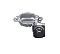 Reverse Camera Compatible With For X-Trail T30 2000 2001 2002 2003 2004 2005 2006 AHD Car Rear View Vehicle Camera Component Repair 1920x1080P