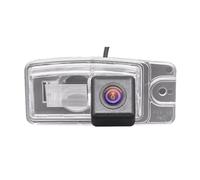 Reverse Camera Compatible With For X-Trail T32 2014 2015 2016 2017 2018 Car Special Vehicle Rear View Reversing Backup Parking Camera Component