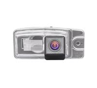 Reverse Camera Compatible With For X-Trail T32 2014 2015 2016 2017 2018 Vehicle Rear View Car Reversing Backup Parking Camera Component Repair