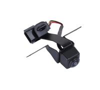 Reverse Camera Compatible With For X-Trail T32 2014-2019 For Rogue 2016-2019 Rear View Backup Reversing Camera 284F16FL1A 284F1-5YE0A