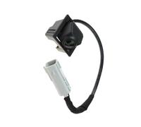 Reverse Camera Compatible With GMC For Terrain 2014 2015 2016 2017 Car Rear View Camera Reverse Parking Assist Backup Component Repair OEM 42389646