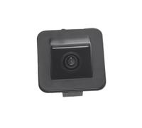 Reverse Camera Compatible With Hyundai For Elantra 2012 2013 2014 Rearview Camera Vehicle Water-proof Parking Assist CCD HD Component Replacement