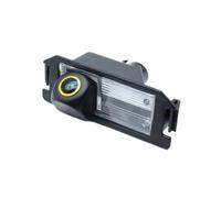 Reverse Camera Compatible With Hyundai For Genesis For Coupe 2008-2016 Vehicle AHD Lens Rear View Car Camera Reversing Monitor Component Repair 1080P