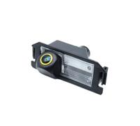 Reverse Camera Compatible With Hyundai For Genesis For Coupe 2008-2016 Vehicle AHD Lens Rear View Car Camera Reversing Monitor Component Repair 1080P