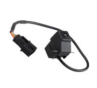 Reverse Camera Compatible With Hyundai For I40 2015 Rear View Reversing Camera 957603Z603 957603Z103 957603Z006 957603Z903