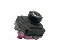 Reverse Camera Compatible With Jeep For Grand For Cherokee 2014 2015 2016 2017 2018 1 Pcs Rear View Backup Parking Assist Camera 68137943AG
