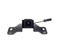 Reverse Camera Compatible With Mitsubishi For Outlander 2022 2023 2024 1 Pcs Camera For Fr View Front Camera Replacement Accessories 8781A314