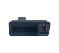 Reverse Camera Compatible With Mondeo Chia-X 2010 2011 2012 For Fiesta For ST 2014 2015 2016 2017 Car Rear View Camerauga Fiest Repair 1080P