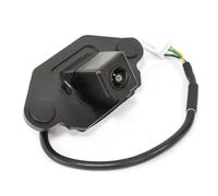 Reverse Camera Compatible With Nissan For Qashqai For J10 For J11 2008 2009 2010 2011 2012 2013 2014 2015 1 Pcs Reverse For Park Assist Camera 28442EY00A