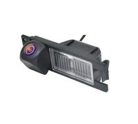 Reverse Camera Compatible With Opel For Astra For Corsa For Meriva HD AHD Fisheye Special Vehicle Rear View Camera Automobile Component Repair 1080P