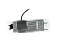 Reverse Camera Compatible With Opel For Vectra For Astra For Zafira Rear View Camera Reverse Parking Back For Up Automobile Replacement Parts Repair