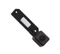 Reverse Camera Compatible With Skoda For Superb For B5 3U For MK1 2001-2008 HaiSunny Car Rear View HD Waterproof Camera Parking Reverse