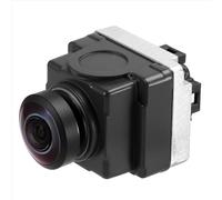 Reverse Camera Compatible With Volvo For S60 S90 XC40 For XC60 For XC90 360° Side Front Rear Surround View Mirror Camera 31445951