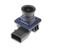 Reverse Camera ED8T-19G490-A Car Parking Assist Camera Rear View-Backup Camera Reversing Camera fits For Escort 2015-2017