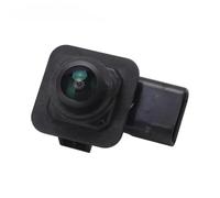 Reverse Camera EJ32-19G490-AC DJ32-19G490-A Rear View Reverse Camera For Land For Rover For Range For Evoque 2014 2015 Backup EJ3219G490AC