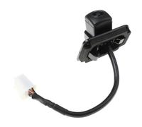 Reverse Camera fits For Accord 2.4 3.5 2014 2015 2016 2017 Rear View Backup Camera 39530T2AU110M2 39530-T2A-U110-M2 39530-T2A-U21