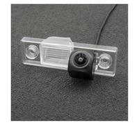 Reverse Camera Fits for Chevrolet For Cruze For Holden For Cruze Sedan 11-14 For Orlando 10-18 For Spark 05-19 For Epica For 06-13 Rear View Camera Backup Camera(B150 CVBS 680x480)(A120 CVBS 680x