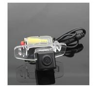 Reverse Camera fits for City fits for Ballade fits for Grace fits for Greiz 2014-2017 Car Rear View Camera Parking Back Up OEM Display Reverse Image Upgrade Reversing Camera Kit