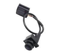 Reverse Camera Fits for Dodge For Ram 1500 2500 3500 2009-2012 BackUp Assist Parking Rear View Camera 56054041AB 56054041AD