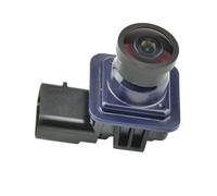 Reverse Camera fits For EDGE 2015-2018 F2GZ19G490A Car Rear View Camera Parking Backup Night Vision