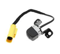 Reverse Camera fits for Kia fits for Sorento 2014 2015 Car Rear View Camera Reverse Camera Parking Assist Backup Camera 95760-2P600 95760-2P600FFF Reversing Camera Kit