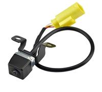 Reverse Camera fits For Kia fits For Sorento 2014 2015 Car Rear View Camera Reverse Camera Parking Assist Backup Camera 95760-2P600 95760-2P600FFF