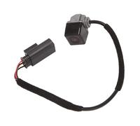 Reverse Camera fits for Kia fits for Sportage 2011-2016 Backup Park Assist Camera Car Rear View Reverse Camera 95750-3W110 95750 3W100 Backup Camera Reversing Camera