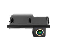 Reverse Camera fits For Land fits For Rover/fits For Freelander 2/fits For Discovery 3 4/fits For Range fits For Rover Sport 1080P HD AHD Vehicle Car Rear View Reverse Camera Backup