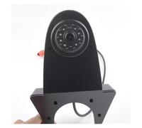 Reverse Camera Fits for Mercedes For Benz For Viano For Sprinter For Vito With 1080P Video Image 170 Wide Viewing Angle Brake Light Vehicle Camera Backup Camera