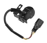 Reverse Camera fits for Modern I800 fits for IMax H1 fits for Starex Car Auto Accessorie Reversing Rear View Backup Camera 957604H000 95760-4H000 Reversing Camera