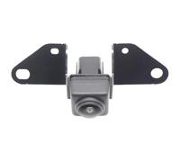 Reverse Camera Fits for Nissan For Rogue For Sport SL SV|4 For Cyl 2.0L 2017 2018 2019 BackUp Assist Parking Rear View Camera 284F1-4EA0A