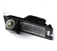 Reverse Camera fits For Opel fits For Astra H J fits For Corsa D fits For Meriva A fits For Vectra C Rear View Reverse Backup Camera AHD CVBS 720P/1080P Backup(CVBS Signal)