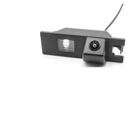 Reverse Camera Fits for Opel For Insignia 2008 2009 2010 2011 2012 2013 2014 2015 2016 2017 2018 2019 Car Monitor CCD HD AHD Fisheye Rear View Camera Backup Camera(D170 AHD 720P)(A120 CVBS 680x48