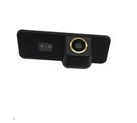 Reverse Camera fits For VW fits For Polo 2C fits For Bora fits For Golf MK4 MK5 MK6 fits For Beetle Dynamic Trajectory Car Rear View Reverse Camera Backup Rearview Parking