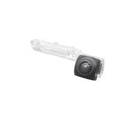 reverse camera For 968 986 For Boxster 1997-2004 CCD HD Reversing Backup Camera with Night Vision(Camera)