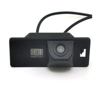 Reverse Camera For A1 /A3 /A4 /A5 /A6 For RS4 For TT For Q5 For Q7 Car Rear View Reverse Parking Camera Waterproof NIGHT Car Rear Viewing Camera
