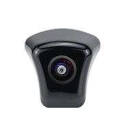 Reverse Camera For A1 For A3 For A4 For A5 For A6 For A7 For A8 For Q3 CVBS AHD 1080P 1000TVL Waterproof Night Vision Mount Front View Camera(QS8163-38x41mm,AHD720P-CVBS720P)