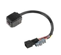 reverse camera For A3 2016-2020 Rear View Backup Camera 5Q0980556