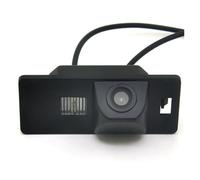 Reverse Camera For A3 A4 B6 B7 B8 Q5 Q7 A8 S8 Car Vehicle Rearview Camera Rear View Parking Reversing Rear View Camera