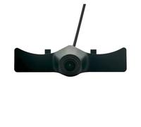 Reverse Camera For A3 For 8V For Facelift 2017 2018 2019 2020 HD CCD Car Front View Parking Camera Car Parking Camera